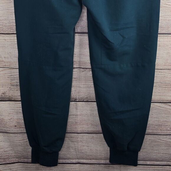 Mens Figs Tansen Jogger Scrub Pant Slim Fit Large FIONx PO 1596 Style: MXXSW2004 - Picture 8 of 8